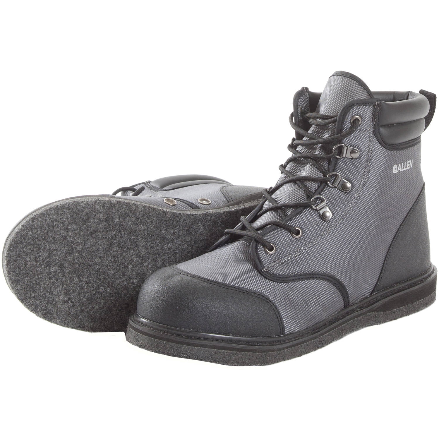 Wader Boots Walmart Off 55 Www Transanatolie Com