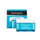 thumbnail image 4 of Crema hidratante facial Neutrogena Hydro Boost en gel con ácido hialurónico 50 ml, 4 of 4