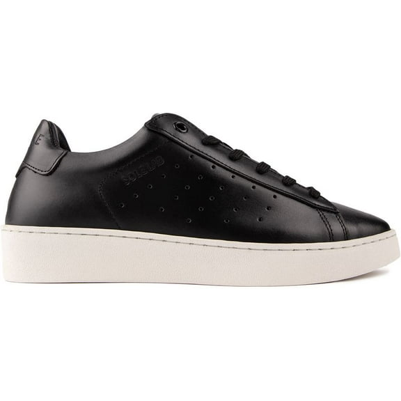 Sole Lab Zinc Sneakers