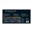 thumbnail image 5 of Prismacolor Premier Dual-Ended Art Markers, Chisel Tip and Fine Tip, Assorted Colors, 72 Count, 5 of 5