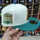 thumbnail image 5 of New Era Edición Camp 59fifty Mlb Original, 5 of 8
