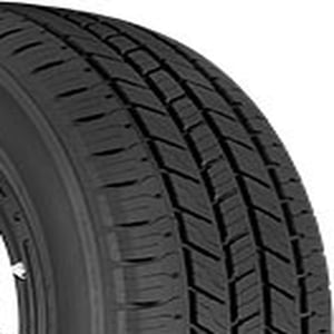 Advanta HTR-800 Highway 265/75R16 116T Light Truck Tire Sansujyuku sansujyuku.com