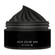 thumbnail image 1 of Crema para teñir el cabello temporal, cepillo para enjuague, cera para teñir el cabello, cera para teñir el cabello de una sola vez, peinado temporal, cera para peinar la moda para(Buy 2 save 10%), 1 of 8