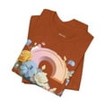 thumbnail image 4 of Letter Shirt, Letter S Shirt, 4 of 61