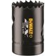 thumbnail image 1 of Sierra perforadora DEWALT DWA1822, 35 mm, bimetálica, 1 of 1