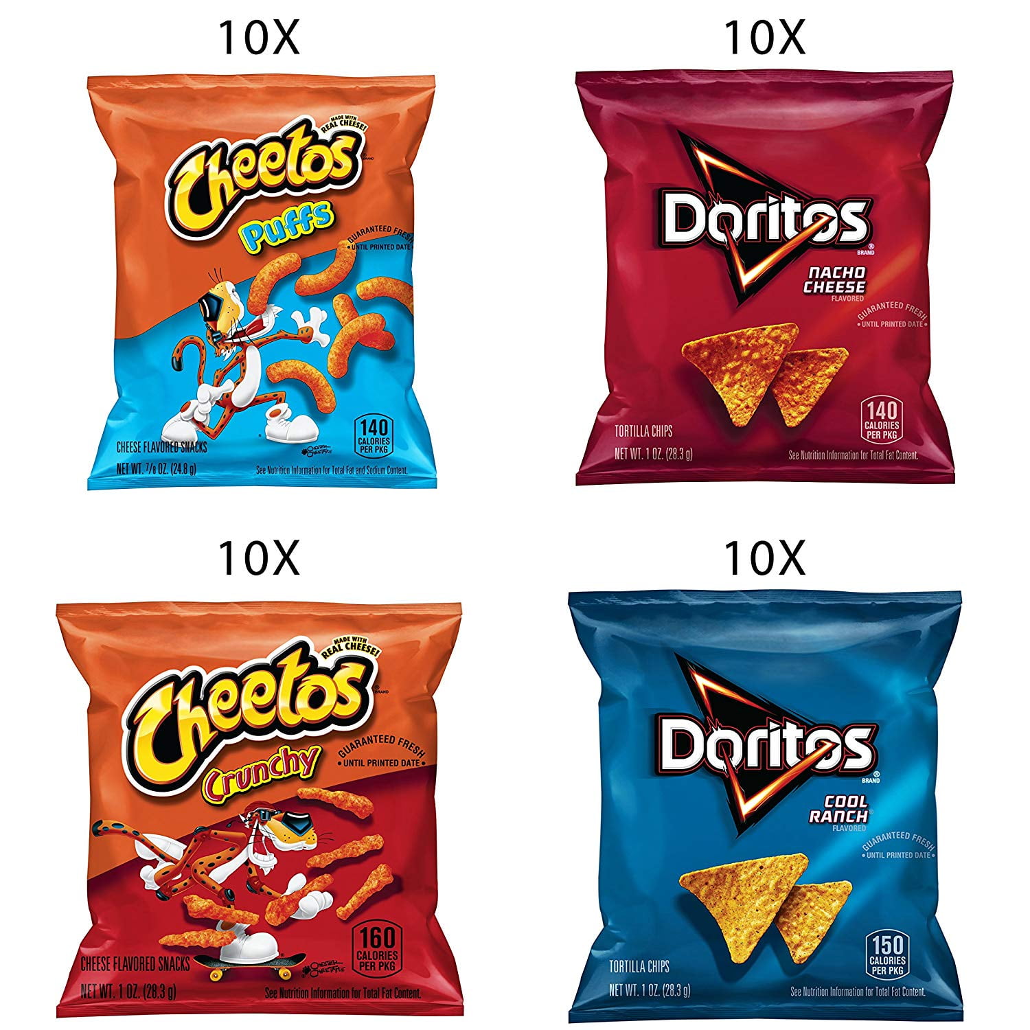 See more Hot 100 Chips