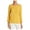 Yellow - gold, variant on Le Gali Womens Rhinestone Knit Sweater, Yellow, X-Large