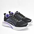 thumbnail image 2 of TENIS SKYLINE NEGRO 136683, 2 of 3