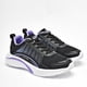 thumbnail image 2 of TENIS SKYLINE NEGRO 136683, 2 of 3