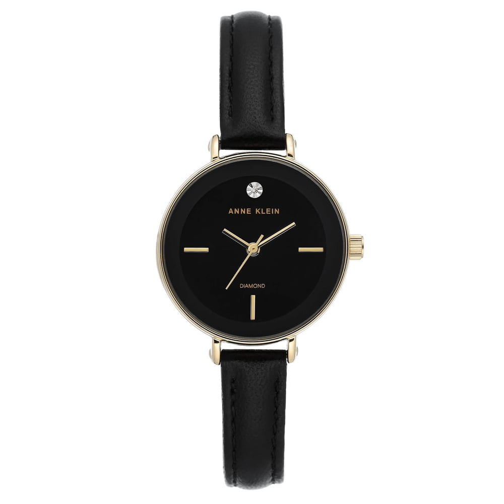 samsung galaxy watch active 2 aluminum 44mm