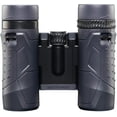 thumbnail image 5 of Binoculares Tasco TAS200825-BRK Offshore 8x25 impermeables, 5 of 5