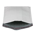 thumbnail image 3 of StarBoxes 50 Poly Bubble Mailer Bags 14.5x20" - #7 Pouches Envelopes, 3 of 6