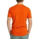 thumbnail image 4 of Camisas de Manga Larga para Niños Tamaño 12-14 Color Sólido de la Juventud Verano Cuello Redondo Manga Corta Camiseta de Manga Larga para Niños Niño Pequeño Camisas de Manga Larga 2T, 4 of 6