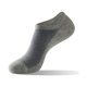 thumbnail image 1 of calcetines náuticos de algodón gris 5 piezas talla única Adepaton HMJM170-5, 1 of 5