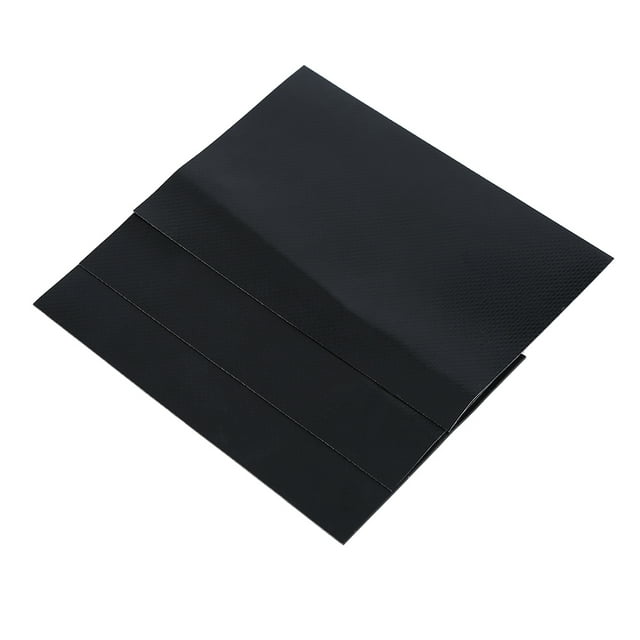 Raft Patch Repair Kit Kayak Repair Kit, Inflatable Boat Repair Kit Inflatable Boat Repair, Inflatable Kayak Patch For Toy Inflatable Canoe