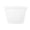 D, variant on Food Grade Silicone Reusable Storage Bags Triple Zipper Airtight Microwave Dishwasher Safe Freezer Bags for Vegetables Cereal Sandwich Organizing