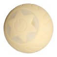 thumbnail image 1 of Peppy Pet Ball pour Chats, avec Led Flash Coloré Lumières Automatique Rouler Boule USB Rechargeable, 1 of 7