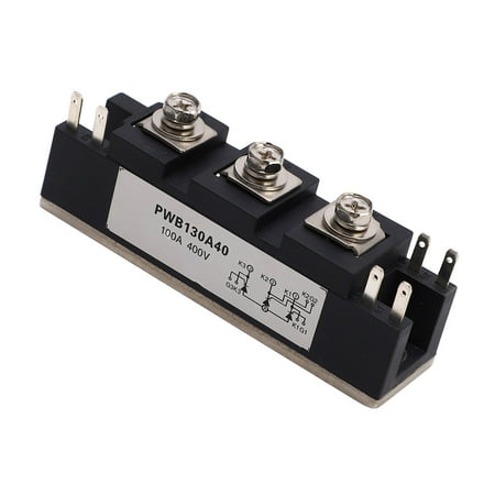Rectification Module,Rectifier Module Thyristor 3 A Rectifier Module V ...
