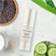 thumbnail image 4 of Crema hidratante Healthy Directions Trilane Intensive Repair, 4 of 5