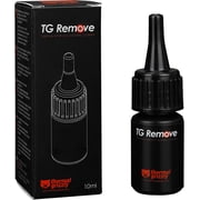 Thermal Grizzly TG-AR-100 TG-Remove - 10ml