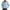 E6-Light Blue, variant on Homeyce Corduroy Jacket for Men Full Zip Up Stand Collar Jackets Color Block Patchwork Long Sleeve Shirt Jacket Fall Casual Lightweight Outerwear,Earthy Yellow 2XL