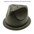 thumbnail image 3 of Hat Shaper Racks Convenient Practical Hat Holders to Keep Your Hat in Good Shape, 3 of 6