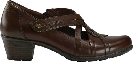 earth origins marietta