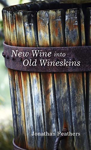 nancy drew wineskin nancy drew wineskin