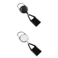 thumbnail image 1 of Clip Seguro Para Alijo, Utensilios De Cocina, Accesorios Para , Cinturón perfke Cinturón de encendedor retráctil, 1 of 9