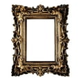 thumbnail image 1 of Marco de fotos rectangular, soporte para fotos, regalo para amigos, decoración del hogar, objetos de colección, decoración de pared, marco de fotos de 19cm x 23cm, 1 of 8