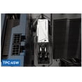 thumbnail image 1 of Disipador De Calor Disipador de calor del radiador SSD 4 tubos de calor AGHP con ventilador PWM 3010 de 4 pines para M.2 2280 Ndcxsfigh Para estrenar, 1 of 8