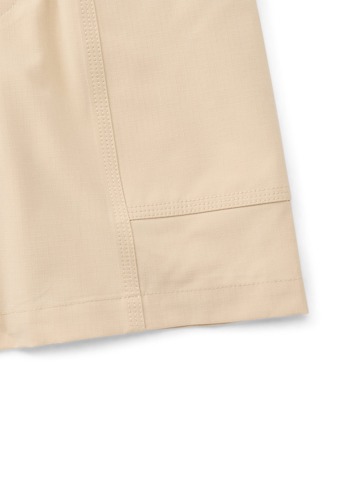 Wonder Nation Toddler Boys Adventure Shorts, Sizes 12M-5T