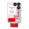 thumbnail image 1 of Salsa Chick-Fil-A 473 ml, 1 of 4
