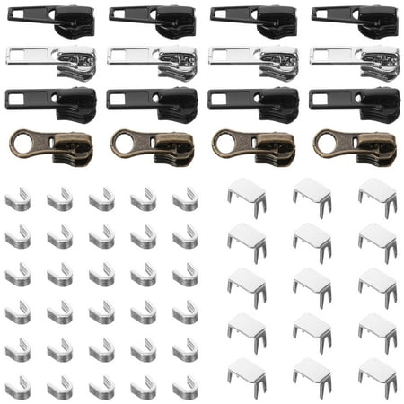

Ogitude Engraving Precision Tip Engraving Tool Professional Engraver Accessories
