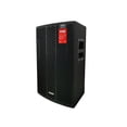 thumbnail image 3 of Bafle Nova NOVA FTX Amplificado 630W RMS 15 Bluetooth, 3 of 5
