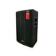 thumbnail image 3 of Bafle Nova NOVA FTX Amplificado 630W RMS 15 Bluetooth, 3 of 5