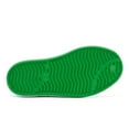 thumbnail image 6 of Weestep Toddler Little Kid Slip on Sandal Water Sneaker, 6 of 7