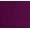 Purple Beet, variant on ClimateRight by Cuddl Duds Women's Base Layer Thermal Top, Sizes XS-4X