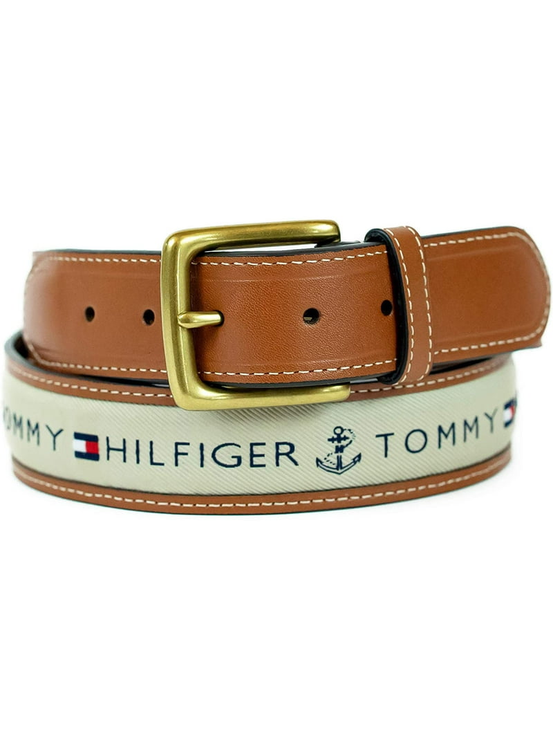 Tommy Hilfiger Men