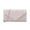 Beige, variant on Hfnxid Evening Bag Sparkly Small Clutch Purses for Women Wedding Party Evening Handbags