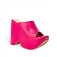 thumbnail image 4 of "Candy Girl" Sandal, 4 of 6