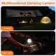 thumbnail image 4 of Lojalitet Luces de Tienda para Acampar Luz LED portátil para Acampar Impermeable, 4 of 6