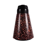 Herevin 1,2 lt Conical Vacuum Flask-009-UGB