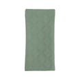 thumbnail image 2 of Unique Bargains Faux Leather Squeeze Portable Eyeglasses Case 6.89"x3.35"(L*W) Green, 2 of 5
