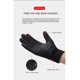thumbnail image 4 of Gtx Guantes De Esquí Impermeables Y Fríos Para Ciclismo., 4 of 8