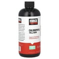 thumbnail image 3 of Force Factor Chlorophyll Liquid, Natural Mint, 16 fl oz (473 ml) (136 mg per 2 Tbsp), 3 of 4