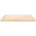 thumbnail image 2 of Vett Bead Board Bead Board For Jewelry Diy Wooden Bead Board For Jewelry Making, 2 of 4