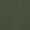 Lt Green/Beige, variant on MERIDIANO Men's Windbreaker Jackets for Men - Lightweight Packable Hooded Jacket with Sling Bag