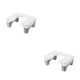 thumbnail image 3 of Toystoory Taburete de baño para niños: diseño liviano y duradero para un fácil Taburete de baño para adultos Taburete de baño para niños Type1 NO1, 3 of 6