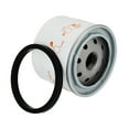thumbnail image 3 of Hipa Kohler 12 050 01-S KH-12-050-08 and KH-12-050-01-S Engine Motor Spin-On Oil Filter, 3 of 5